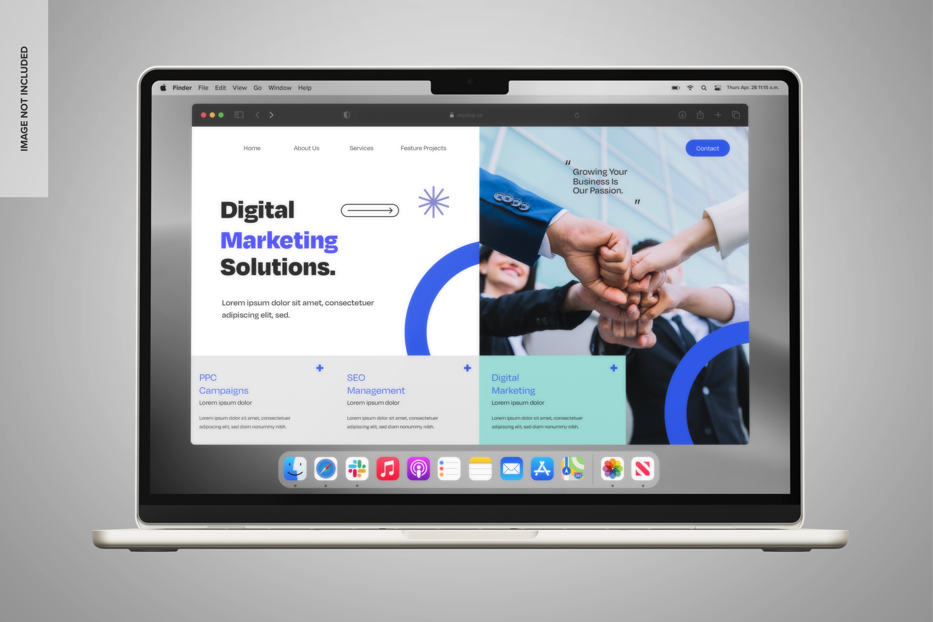 Formation e-commerce